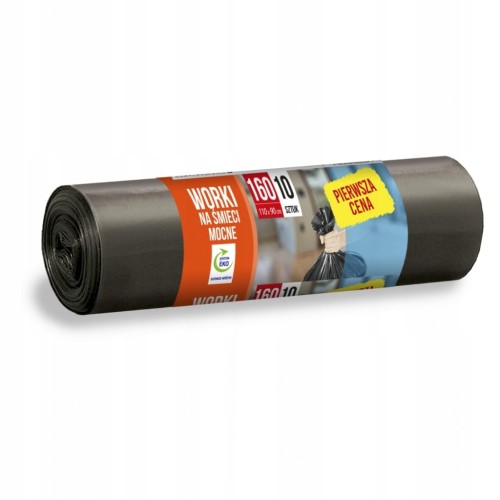 Worki-na-smieci-160l-10-szt-uniwersalne-Fixi.jpg