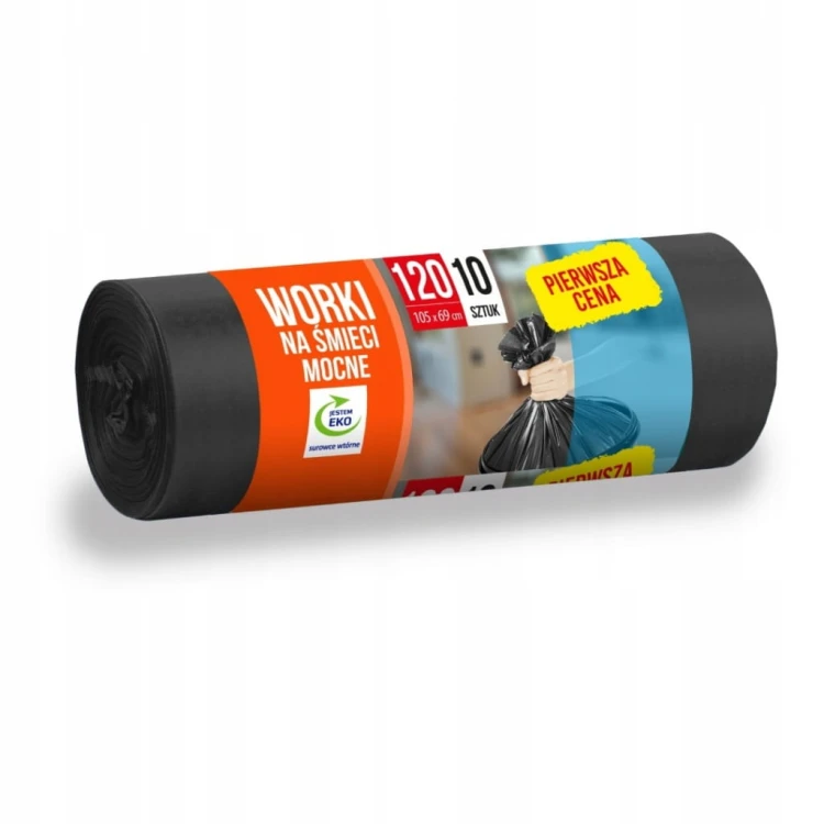 Worki-na-smieci-120l-10-szt-uniwersalne-Fixi.jpg