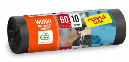 Worki-na-smieci-60l-10-szt-uniwersalne-Fixi.jpg