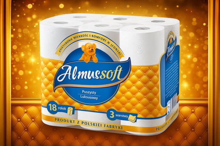 Almusso-Soft-3-warstwowy-papier-toaletowy-18-rolek-miekki-i-wydajny-Marka-Almusso.jpg