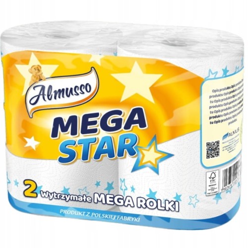 Recznik-kuchenny-papierowy-almusso-mega-star-A2.jpg