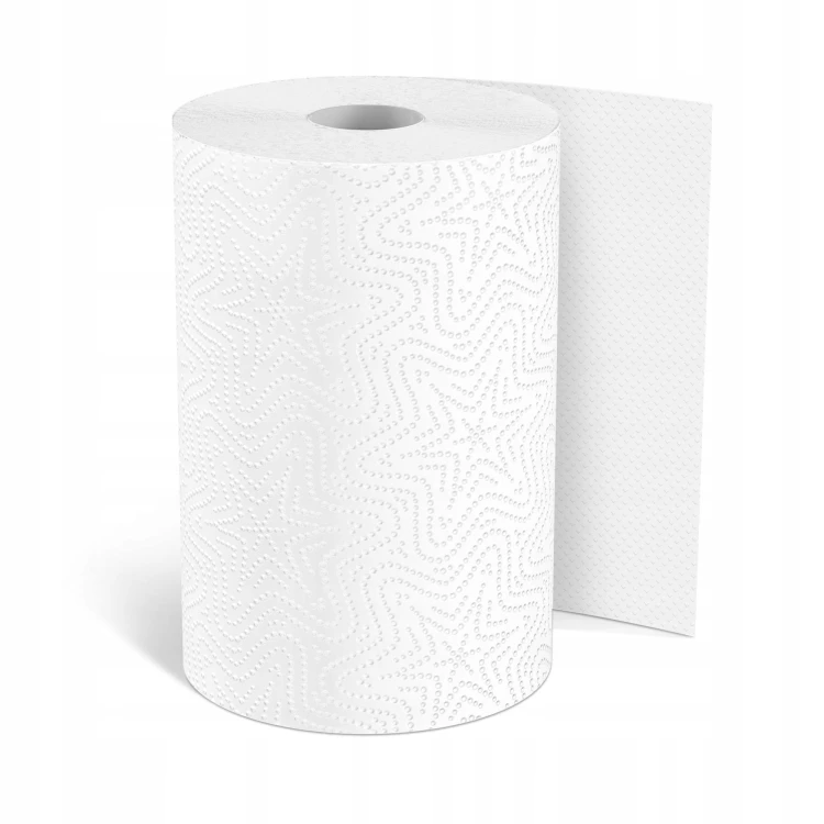 Recznik-kuchenny-papierowy-Almusso-Classico-2-rolki-Material-celuloza.jpg