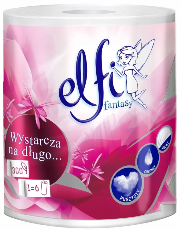 Elfi-Fantasy-recznik-papierowy-2-warstwy-300-listkow-1-szt-bialy.jpg