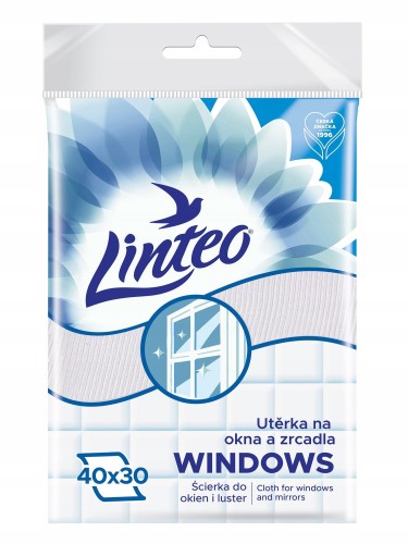 Scierka-do-okien-i-luster-z-mikrofibry-40x30cm-LINTEO.jpg