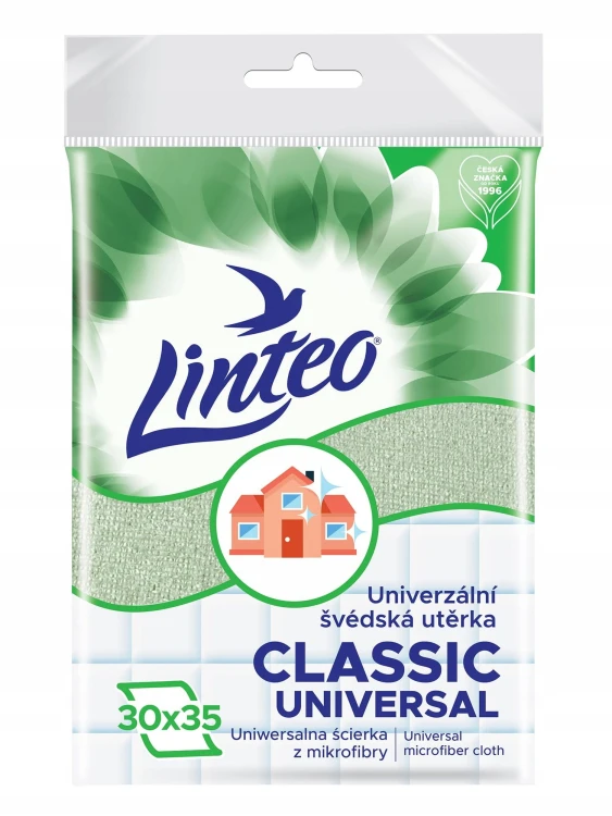 MIEKKA-SCIERKA-SCIERECZKA-Z-MIKROFIBRY-UNIWERSALNA-30x35cm-LINTEO.jpg