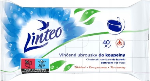 Chusteczki-do-lazienki-nawilzane-czyszczace-40szt-LINTEO-EAN-GTIN-8594008878324.jpg