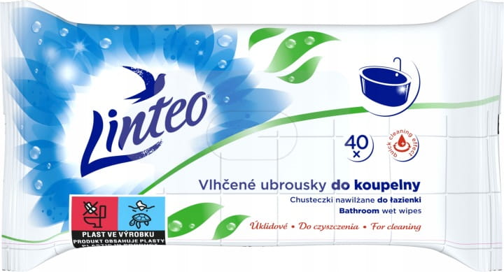 Chusteczki-do-lazienki-nawilzane-czyszczace-40szt-LINTEO-EAN-GTIN-8594008878324.jpg