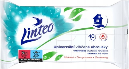 Chusteczki-nawilzane-czyszczenie-wielofunkcyjne-Linteo-40szt-Kod-producenta-25770.jpg