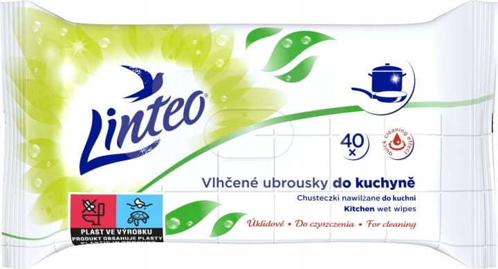Chusteczki-nawilzane-do-kuchni-Linteo-40szt-EAN-GTIN-8594008878331.jpg