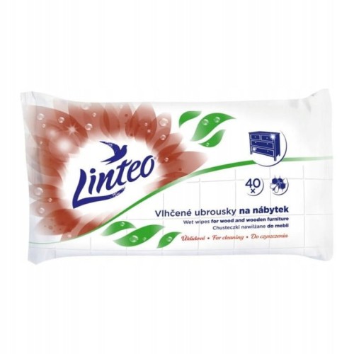Chusteczki-nawilzane-Linteo-czyszczenie-i-pielegnacja-mebli-40szt.jpg
