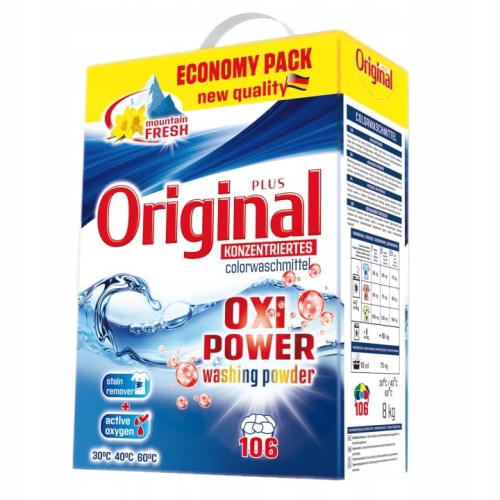 Original-Plus-OXI-POWER-proszek-do-prania-kolor-8kg-106-pran-EAN-GTIN-4260145997931.jpg