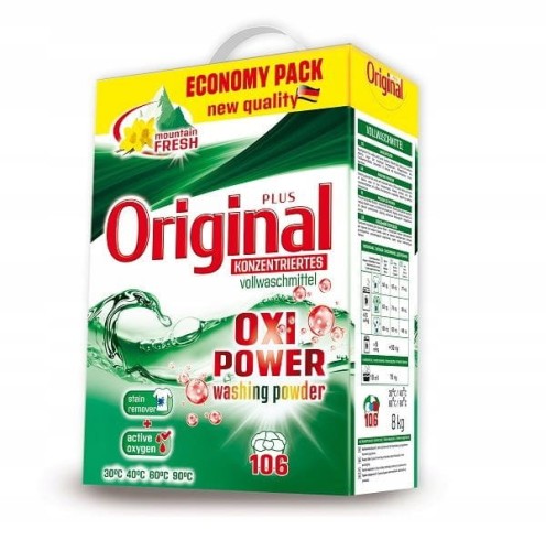 Original-Proszek-do-Prania-Ubran-Uniwersalny-oxi-power-106p-8kg-Nazwa-handlowa-inna.jpg