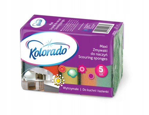 Zmywak-kuchenny-profilowany-Kolorado-5-szt.jpg