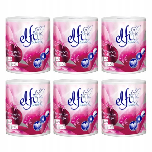 Recznik-papierowy-Elfi-Fantasy-60m-paczka-6-rolek.jpg