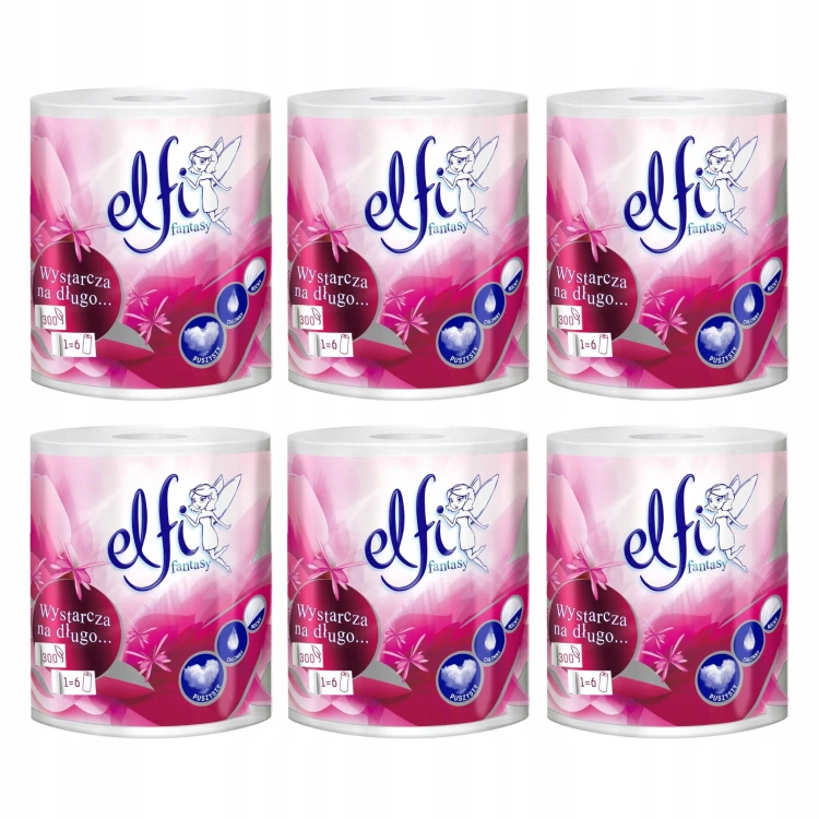 Recznik-papierowy-Elfi-Fantasy-60m-paczka-6-rolek.jpg