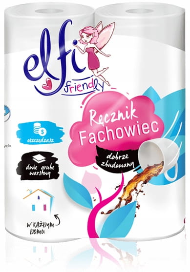 Recznik-papierowy-Elfi-Friendly-Fachowiec-2-rolki-2-warstwowy-mocny-chlonny.jpg