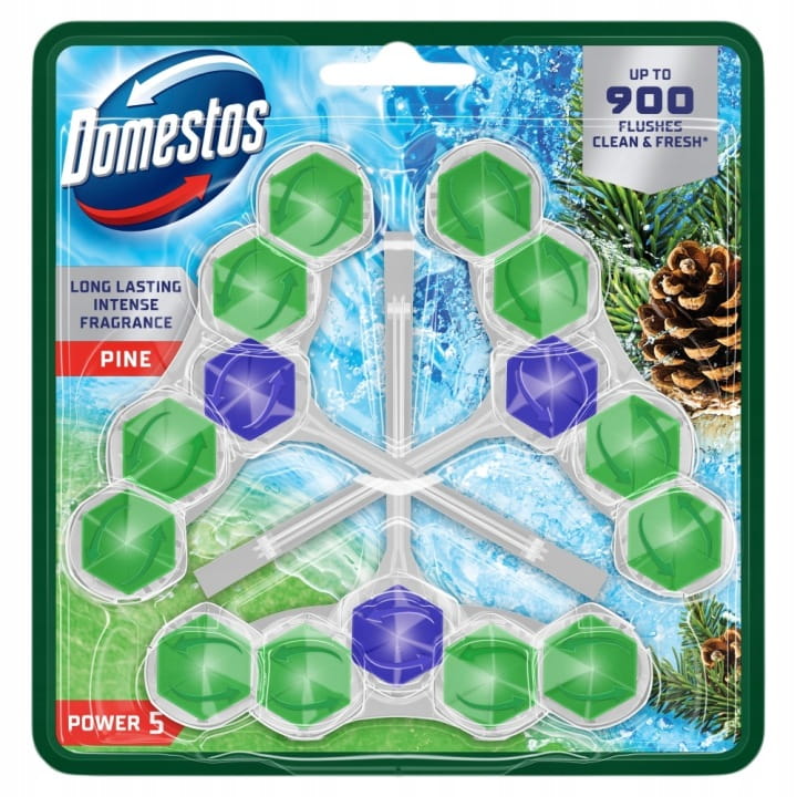 Domestos-kostka-do-WC-Power-5-3x50g-pine.jpg