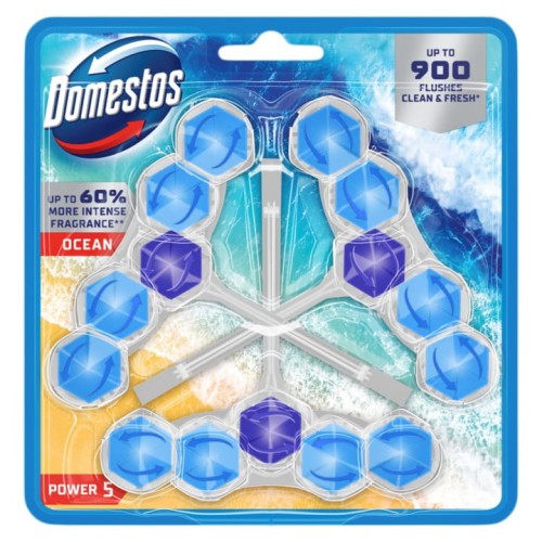 Domestos-Kostka-toaletowa-Power-5-Ocean-3x50g.jpg