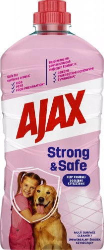Ajax-Strong-Safe-plyn-uniwersalny-srodek-czyszczacy-1l.jpg