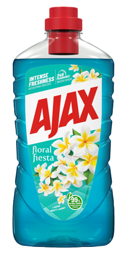ajax-lagoon-flowers[1].png