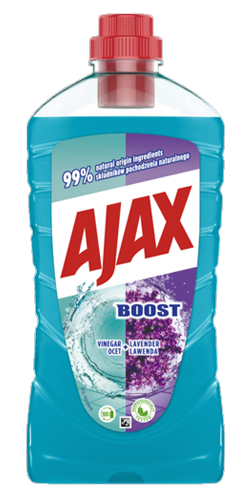 ajax-boost-vinegar[1].png