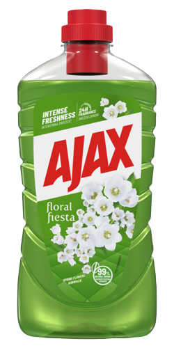 ajax-spring-flowers[1].png