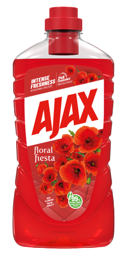 ajax-red-flowers[1].png