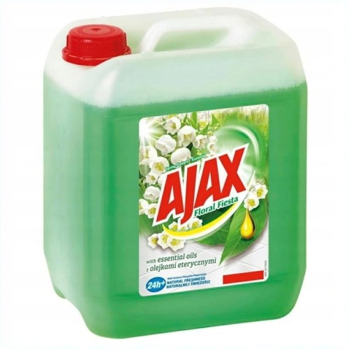 Ajax-Floral-Fiesta-konwalia-plyn-uniwersalny-do-mycia-podlog-5L-zielony.jpg