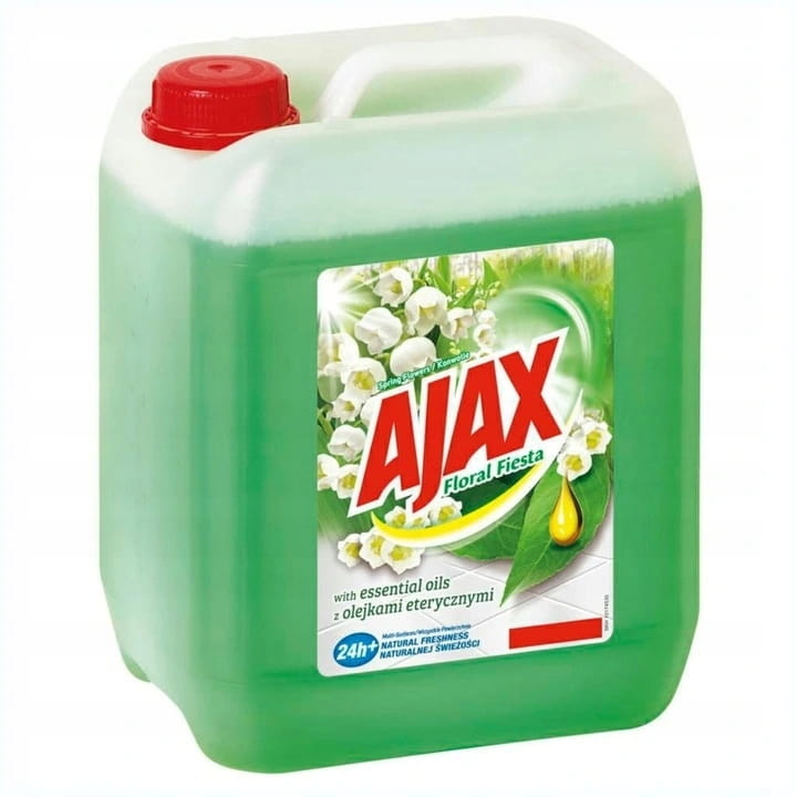 Ajax-Floral-Fiesta-konwalia-plyn-uniwersalny-do-mycia-podlog-5L-zielony.jpg