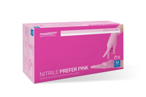 product-69[1].jpg