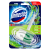 3w1-pine[1].png