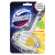 3w1-citrus[1].png