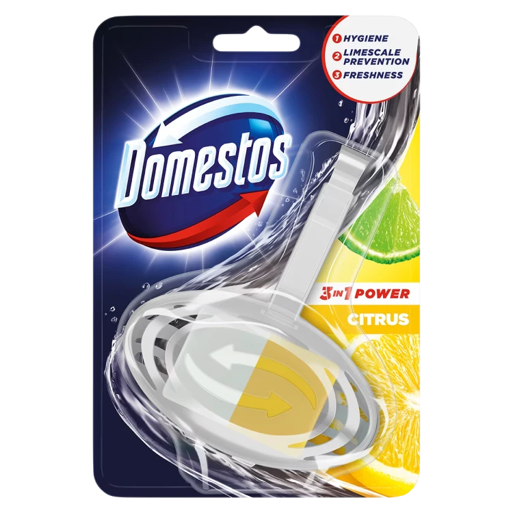 3w1-citrus[1].png
