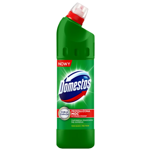 odkryj-niezawodny-płyn-wybielająco-dezynfekujący-do-toalety-domestos-przedłużona-moc-pine.png