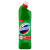 odkryj-niezawodny-płyn-wybielająco-dezynfekujący-do-toalety-domestos-przedłużona-moc-pine.png