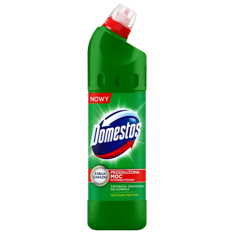 odkryj-niezawodny-płyn-wybielająco-dezynfekujący-do-toalety-domestos-przedłużona-moc-pine.png