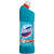odkryj-niezawodny-płyn-wybielająco-dezynfekujący-do-toalety-domestos-przedłużona-moc-atlantic.png