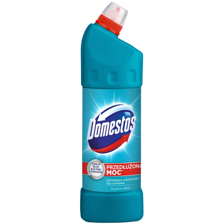 odkryj-niezawodny-płyn-wybielająco-dezynfekujący-do-toalety-domestos-przedłużona-moc-atlantic.png