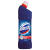 odkryj-niezawodny-płyn-wybielająco-dezynfekujący-do-toalety-domestos-przedłlużona-moc-original.png