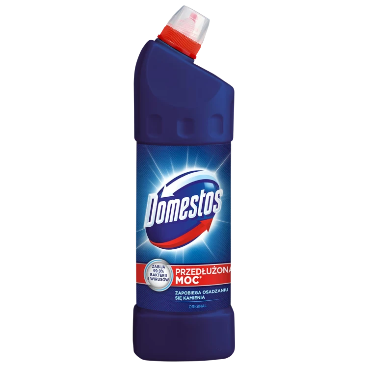 odkryj-niezawodny-płyn-wybielająco-dezynfekujący-do-toalety-domestos-przedłlużona-moc-original.png