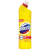 odkryj-niezawodny-płyn-wybielająco-dezynfekujący-do-toalety-domestos-przedłlużona-moc-citrus.png
