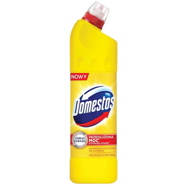 odkryj-niezawodny-płyn-wybielająco-dezynfekujący-do-toalety-domestos-przedłlużona-moc-citrus.png