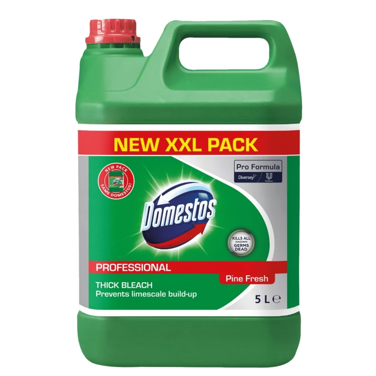 Domestos-Professional-Pine-Fresh-plyn-do-WC-i-toalet-antybakteryjny-5l.jpg