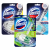 Domestos zawieszka