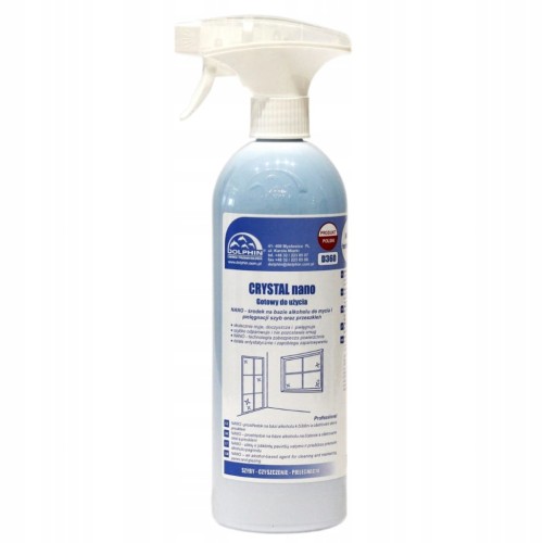Plyn-do-szyb-NANO-750ml-Dolphin-bez-smug-anty-para.jpg