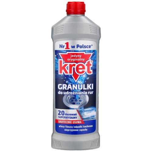 Kret-granulki-do-udrozniania-rur-800g.jpg