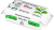 Grean-tea-Nova-uai-516x290[2].png