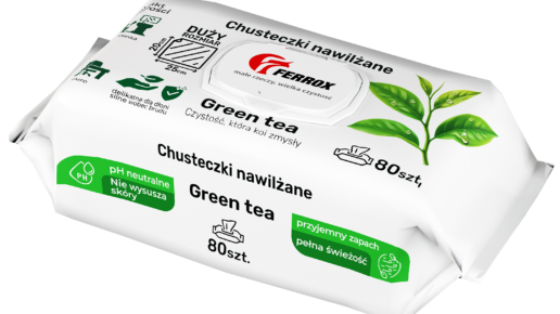 Grean-tea-Nova-uai-516x290[2].png