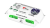 lavender-NOVA--uai-516x290[1].png