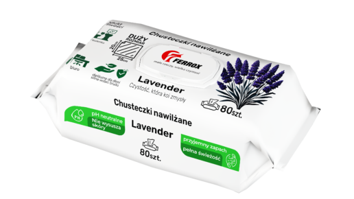 lavender-NOVA--uai-516x290[1].png